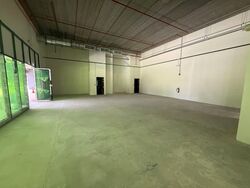 Stellar@tampines (D18), Factory #531867301